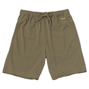 BAKUNE Dry J[L XS/TENTIAL iʐ^