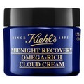 L[Y ~bhiCgNEh N[/KIEHLfS SINCE 1851(L[Y) iʐ^