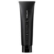 Platinum Nano Lift Gel