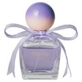 Liela -eau de parfum-/Shefar iʐ^