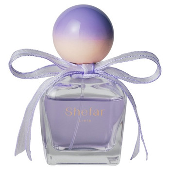 Shefar / Liela -eau de parfum- 50mlの公式商品情報｜美容・化粧品情報はアットコスメ