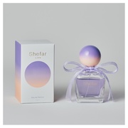 Liela -eau de parfum-/Shefar iʐ^
