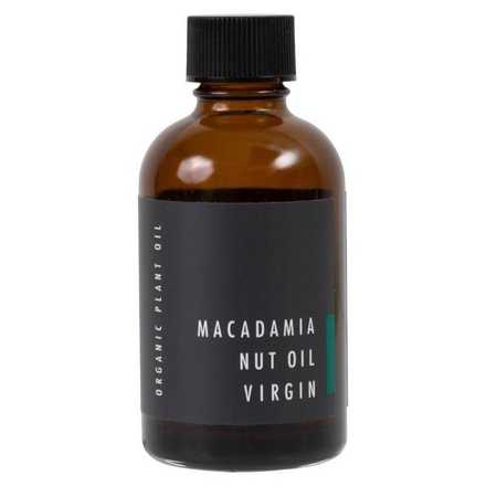 生活の木 マカダミアナッツオイル 1000ml マカデミアナッツオイル/Macadamia Nut – 生活の木 オンラインストア