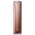 CuDePe Bubble Essence/CuDePe iʐ^