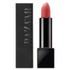 Harper's BAZAAR Cosmetics / Real Touch Velvet Lip