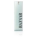 Skin Fit Luminous Sun Serum/Harper's BAZAAR Cosmetics