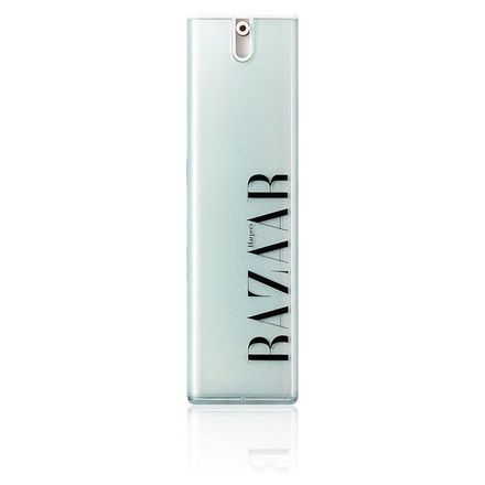 Harper's BAZAAR Cosmetics / Skin Fit Luminous Sun Serumの公式商品