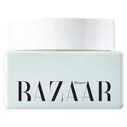 Skin Fit Aqua Primer/Harper's BAZAAR Cosmetics iʐ^