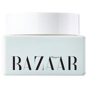 Skin Fit Aqua Primer/Harper's BAZAAR Cosmetics iʐ^ 1
