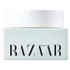 Harper's BAZAAR Cosmetics / Skin Fit Aqua Primer