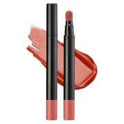 Soft Touch Velvet Lip Tint203.RetroBrown/Harper's BAZAAR Cosmetics iʐ^