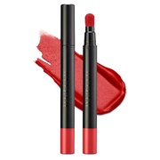 Soft Touch Velvet Lip Tint204.IconStarRed/Harper's BAZAAR Cosmetics iʐ^