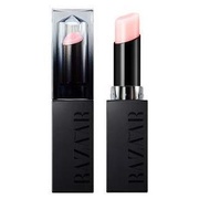Melting Touch Lip Balm/Harper's BAZAAR Cosmetics iʐ^