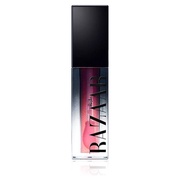 Shine Touch Lip Oil301.ClearPetal/Harper's BAZAAR Cosmetics iʐ^