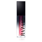 Shine Touch Lip Oil/Harper's BAZAAR Cosmetics iʐ^ 1