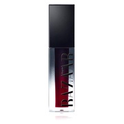 Shine Touch Lip Oil302.BordeauxPetal/Harper's BAZAAR Cosmetics iʐ^