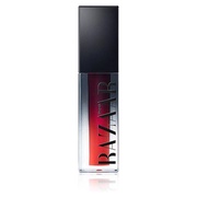 Shine Touch Lip Oil303.RosePetal/Harper's BAZAAR Cosmetics iʐ^