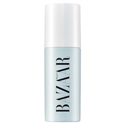 Skin Fit Aqua Sun Balm/Harper's BAZAAR Cosmetics iʐ^
