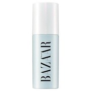 Skin Fit Aqua Sun Balm/Harper's BAZAAR Cosmetics iʐ^ 1
