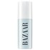 Harper's BAZAAR Cosmetics / Skin Fit Aqua Sun Balm