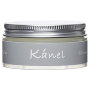 Kanel Hair Balm/Kanel iʐ^