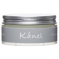 Kanel Hair Balm/Kanel