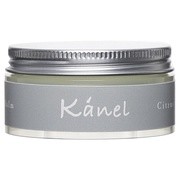Kanel Hair Balm/Kanel iʐ^ 1