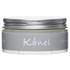 Kanel Hair Balm/Kanel