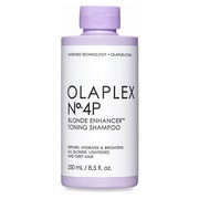 OLAPLEX(オラプレックス) / No.5 ボンドメンテナンスコンディショナー