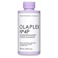 No.4P g[jO Vv[/OLAPLEX(IvbNX) iʐ^