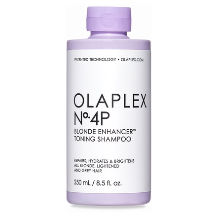 OLAPLEX(オラプレックス) / No.4P トーニング シャンプーの公式商品 