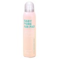 SUPRARX / Baby Pore Air Pad