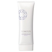 pzCgjOWF EX CXg(Ƃ)/SIMIUS (V~EX) iʐ^ 1