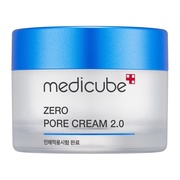 MEDICUBE(メディキューブ) / MEDICUBE ZERO CREAM Pの公式商品情報 