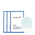 [ppbh/MEDICUBE(fBL[u) iʐ^