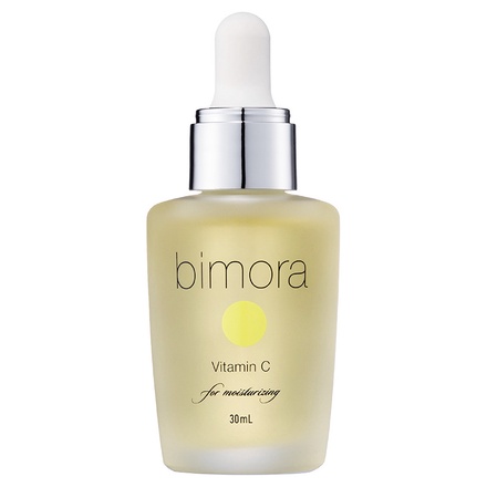 Amazon | BimoRa(ビモラ) ビタミンC誘導体 美容液 高濃度 肌荒れ