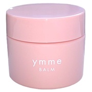 ymme BALM48g/ymme iʐ^