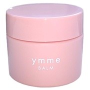 ymme BALM/ymme iʐ^ 1