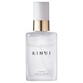 ^}ksAICZ/KINUI iʐ^