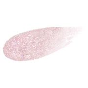 AC_Ch O}[13 pink pearl/WX`A[g iʐ^