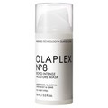 No.8 {hCeX CX`[}XN/OLAPLEX(IvbNX) iʐ^