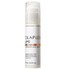 No.9 {hveN^[ wAZ/OLAPLEX(IvbNX)