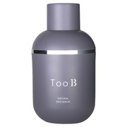 NATURAL SKIN SERUM/TooB iʐ^