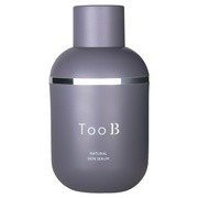 NATURAL SKIN SERUM/TooB iʐ^ 1