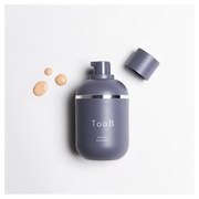 NATURAL SKIN SERUM/TooB iʐ^