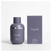 NATURAL SKIN SERUM/TooB iʐ^