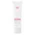 MULTI PINK TONE UP SUN CREAM/WONJIN EFFECT