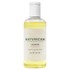 Naturecan / CBDx_[}bT[WIC