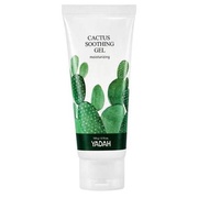 CACTUS SOOTHING GEL/YADAH iʐ^