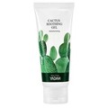 CACTUS SOOTHING GEL/YADAH iʐ^